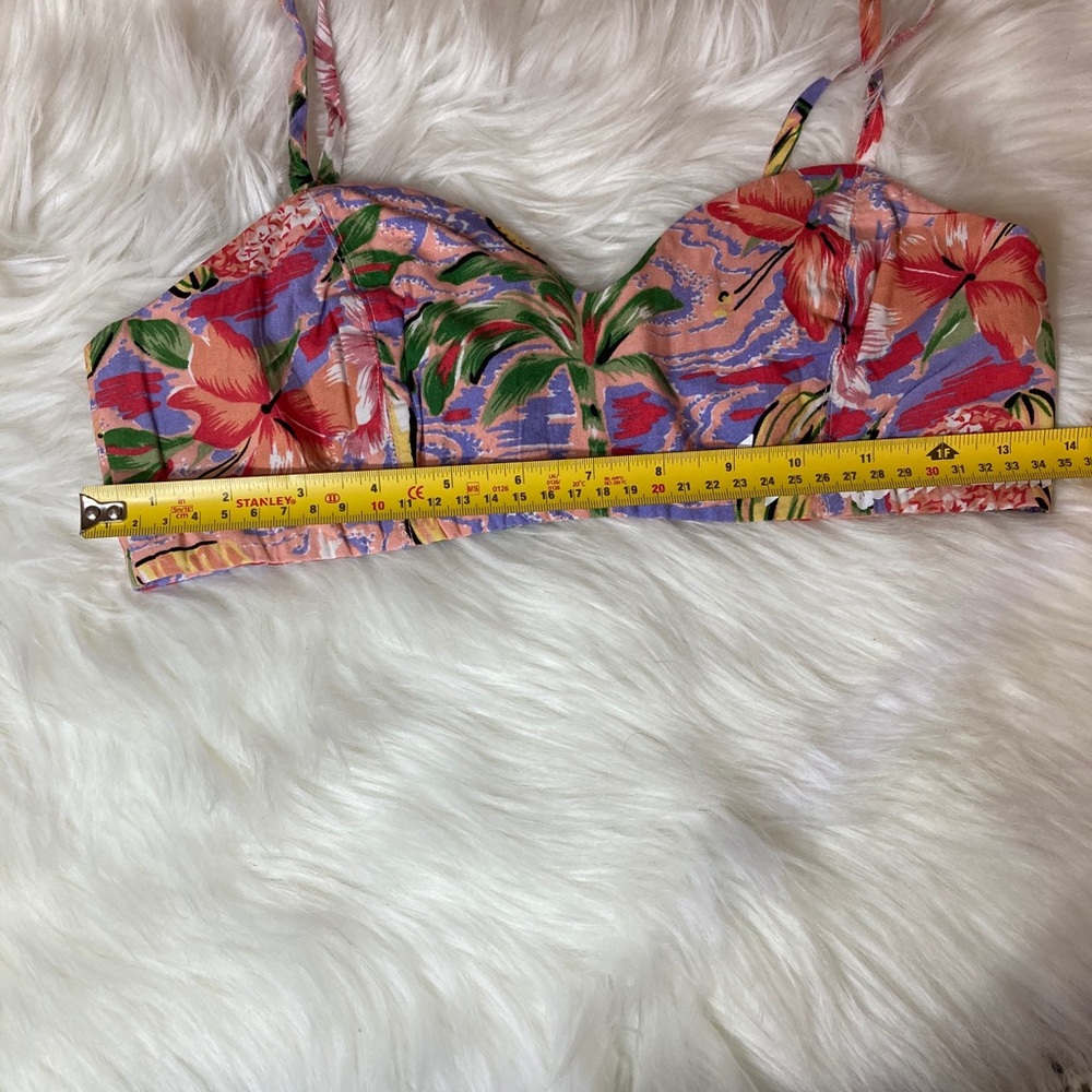 LF the brand two piece outfit - Picture 14 of 15